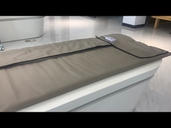 Far Infrared Sauna Blanket