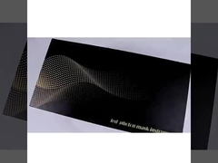 Model 3 red light mask