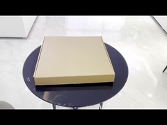 50*50cm Gold PEMF mat