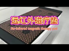 Magnet Mat